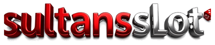 sultanslot
