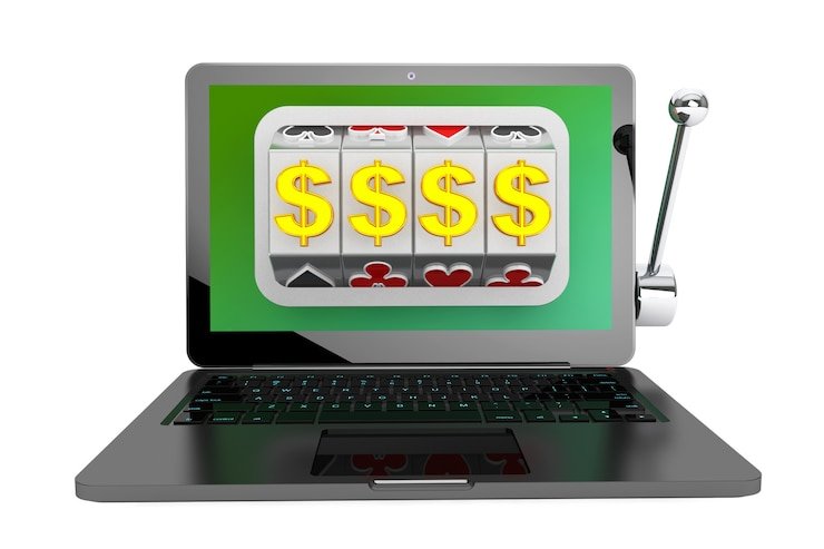 Metode pembayaran lokal Indonesia yang didukung sultanslot seperti DANA, OVO, dan GoPay