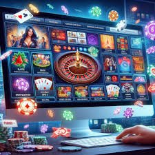 Dukungan pelanggan 24/7 sultanslot melalui obrolan langsung dan email dalam Bahasa Indonesia