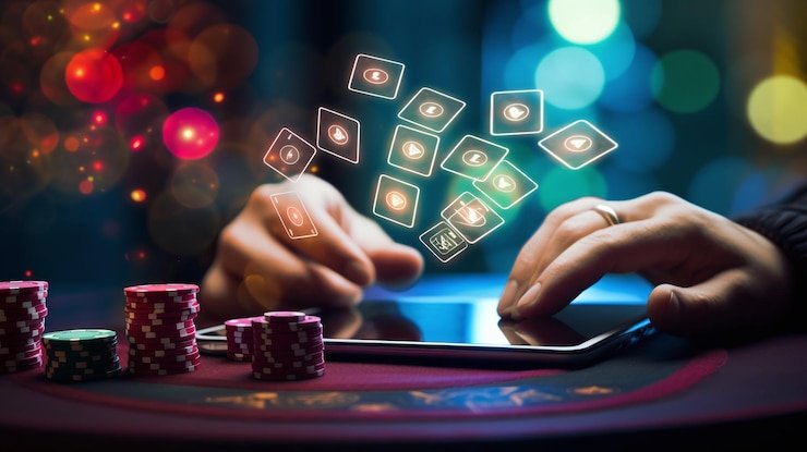 sultanslot App sultanslot App