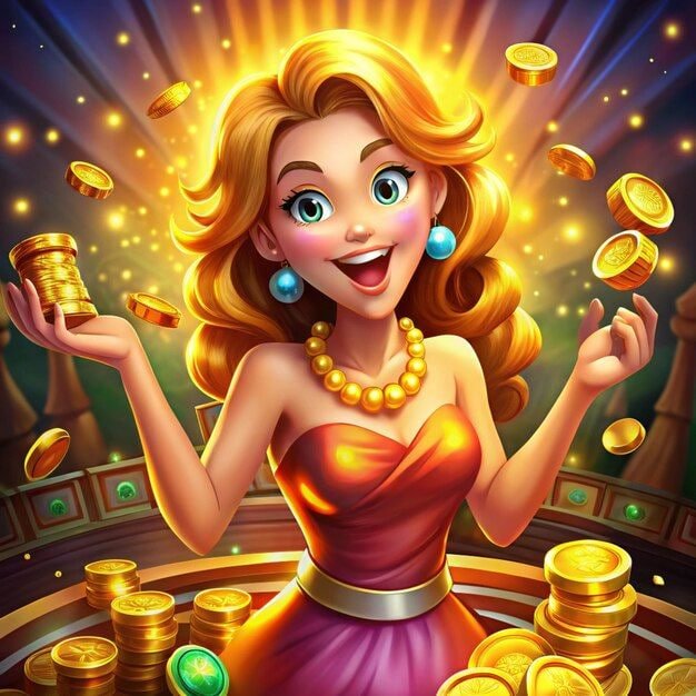 sultanslot featured game showcase sultanslot featured game showcase