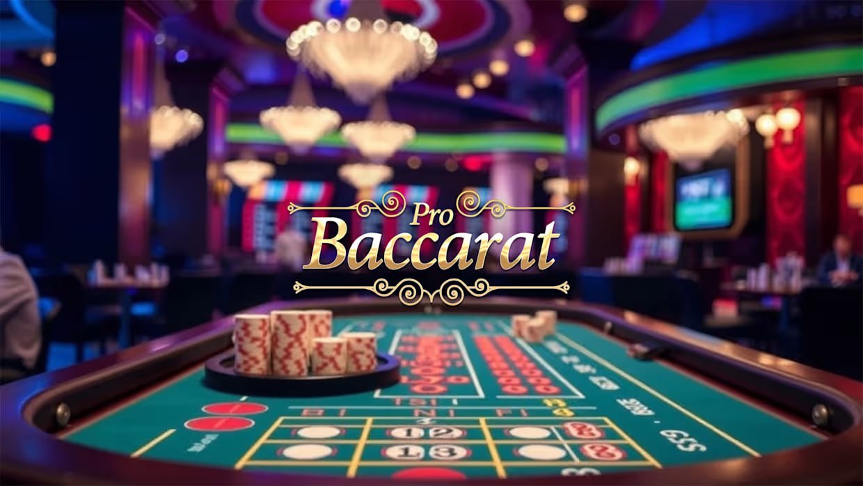 Book of Dead permainan slot dengan tema Mesir kuno di platform sultanslot