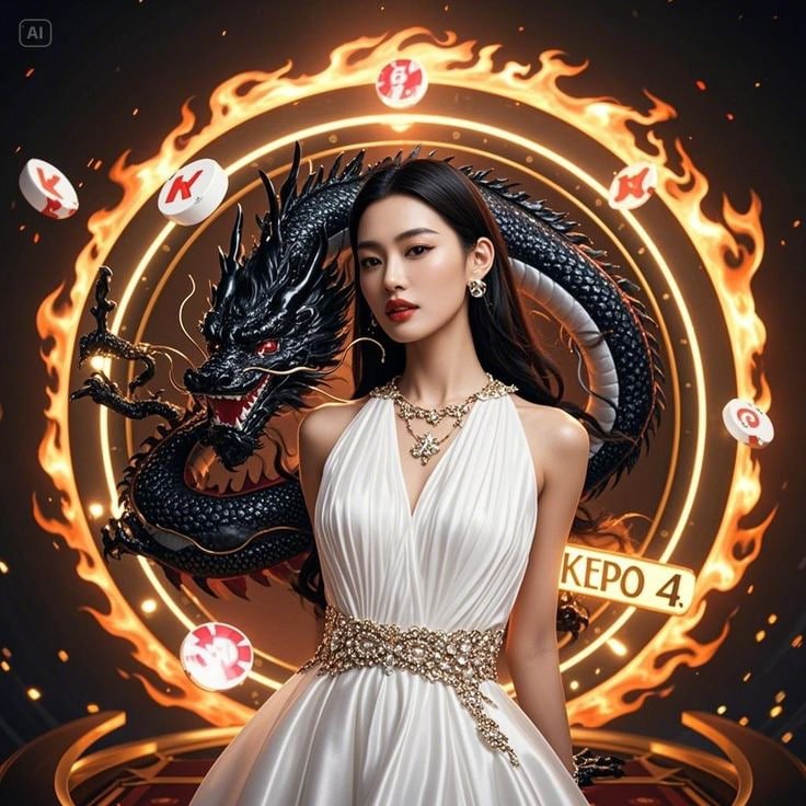Lightning Baccarat Game