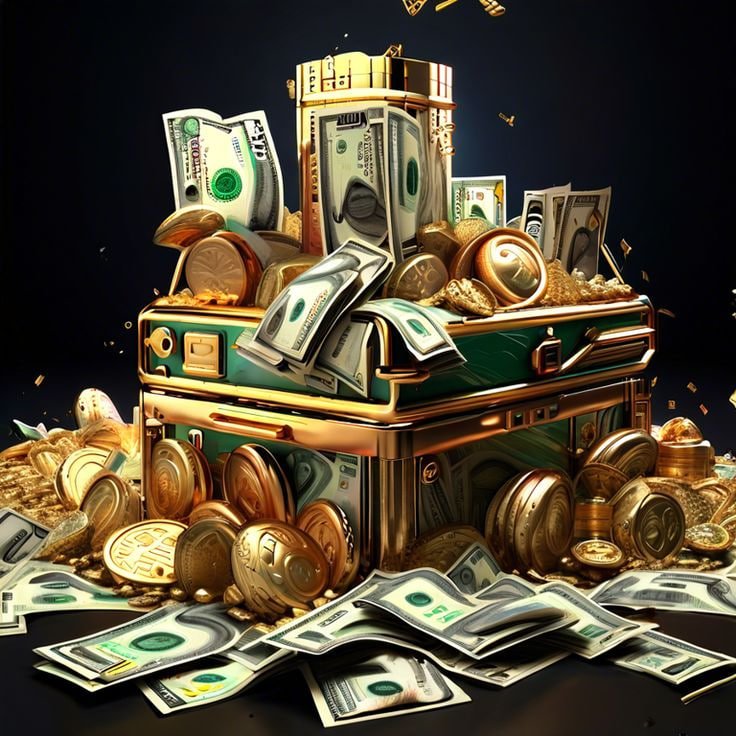 sultanslot featured game showcase sultanslot featured game showcase