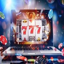 Meja Lightning Baccarat di studio live sultanslot dengan dealer profesional dan tampilan kartu real-time