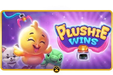 Antarmuka permainan Mahjong Ways 2 di platform sultanslot dengan desain yang ramah pengguna