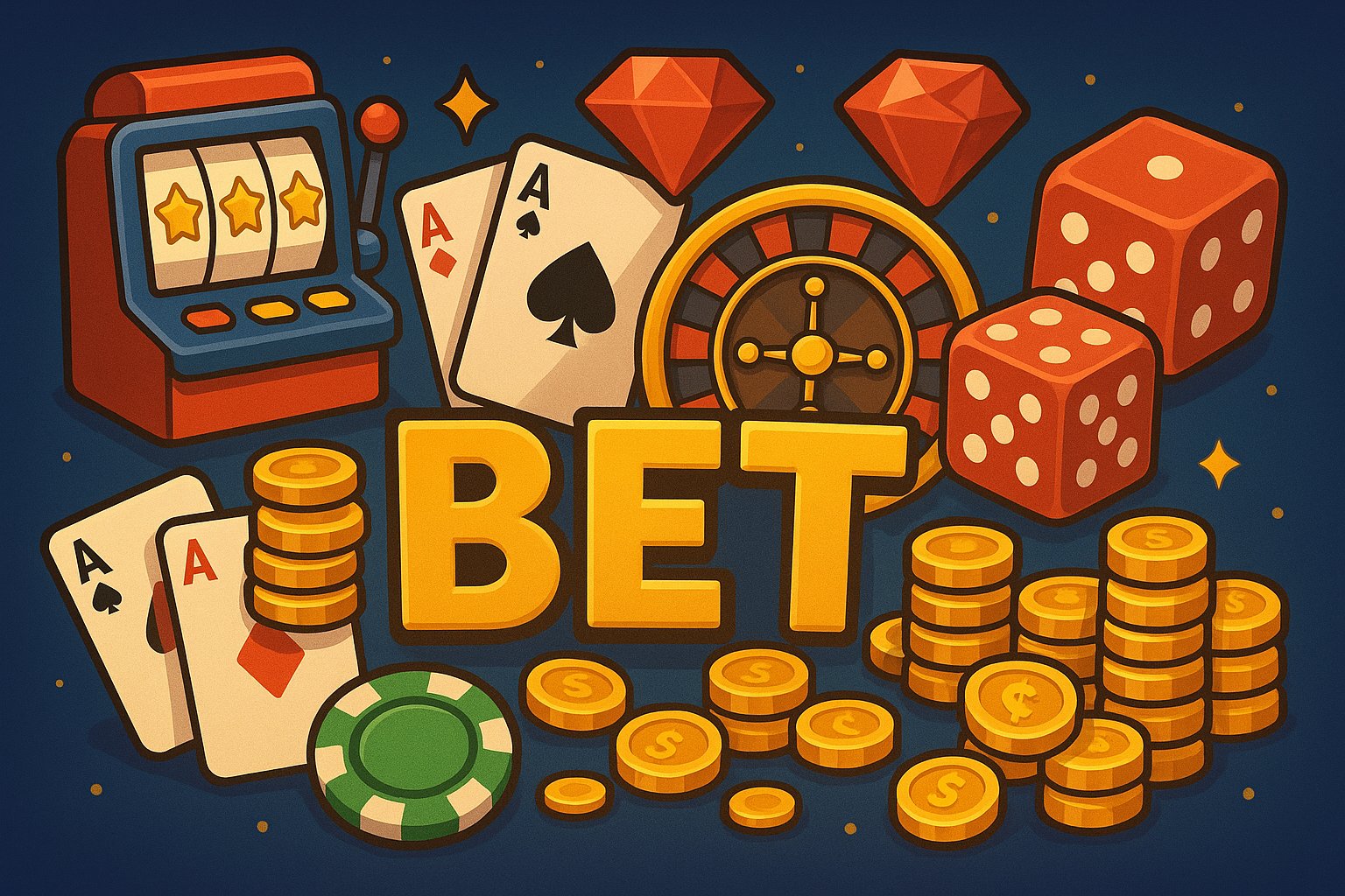 Meja blackjack langsung dengan dealer Meja blackjack langsung di kasino sultanslot dengan dealer profesional