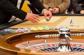 Antarmuka Quick Bet pada platform sultanslot menampilkan pasar sepak bola utama dengan opsi taruhan yang ringkas