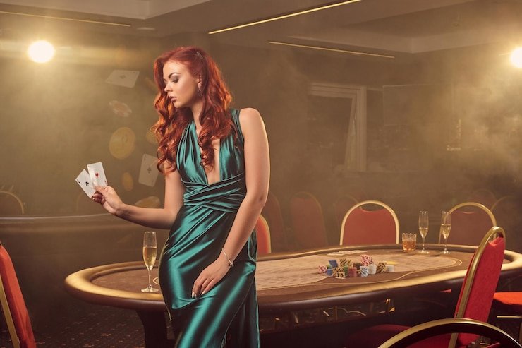 Layar konfirmasi taruhan Quick Bet Konfirmasi taruhan cepat dengan ringkasan detail taruhan Anda