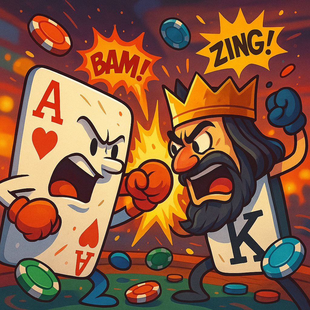 sultanslot featured game showcase sultanslot featured game showcase