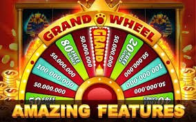 Meja Texas Hold'em Bonus live dealer di platform sultanslot dengan kartu terlihat jelas