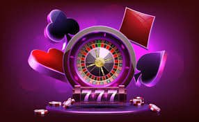 Contoh kombinasi kartu dalam Texas Hold'em Bonus Contoh kartu dan tangan dalam Texas Hold'em Bonus
