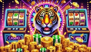 Tombol keputusan lipat/naikkan di sultansot Antarmuka pengambilan keputusan di meja Texas Hold'em Bonus